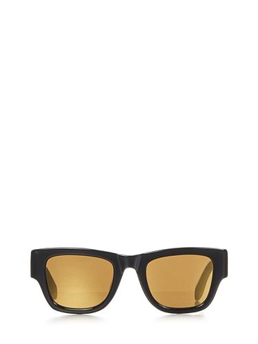 Palm Angels Volcan Sunglasses - Palm Angels - Modalova