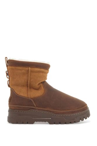 UGG Heritage Pull-on Trailg - UGG - Modalova