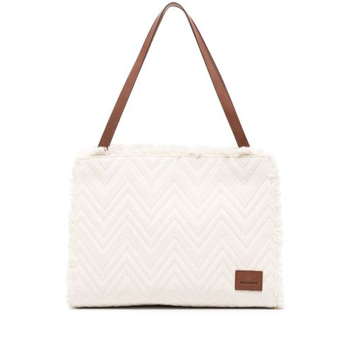 Missoni Bag - Missoni - Modalova