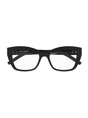 SL M117 Eyewear - Saint Laurent Eyewear - Modalova