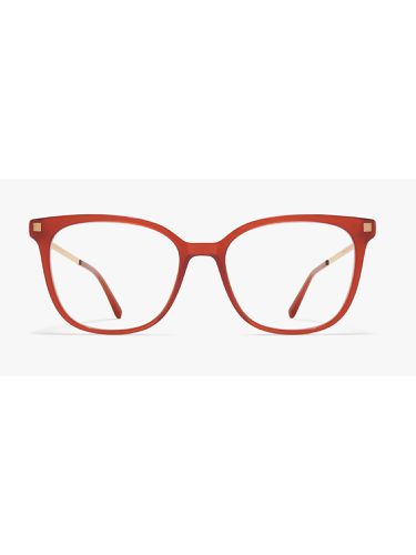 Mykita KALLA Eyewear - Mykita - Modalova