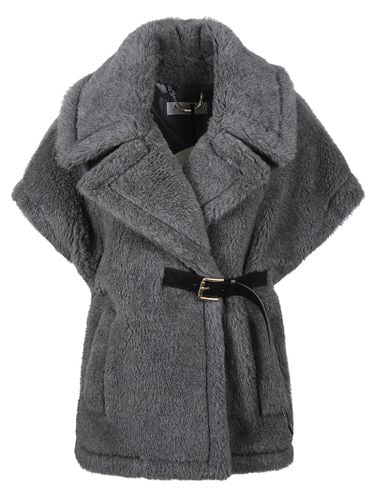 Max Mara Newabavo Jacket - Max Mara - Modalova