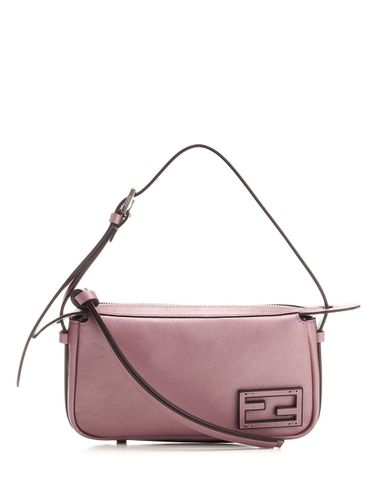 Simply Fendi Bag - Fendi - Modalova