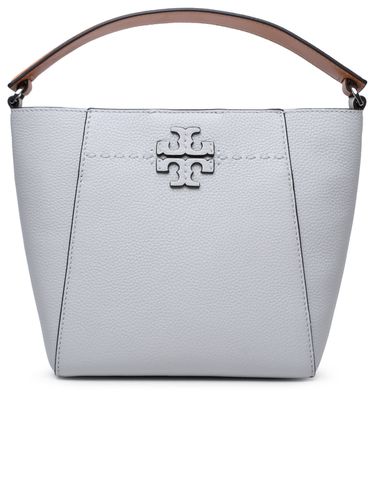 Perry Canvas Triple-compartment Tote - Tory Burch - Modalova