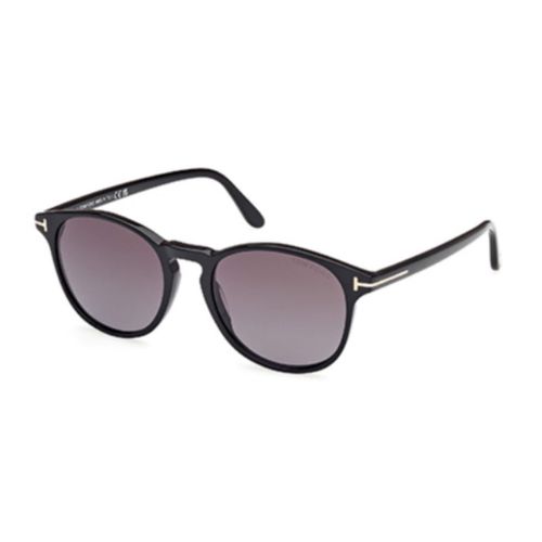 Tom Ford Eyewear Ft1097 5301b01b - Tom Ford Eyewear - Modalova