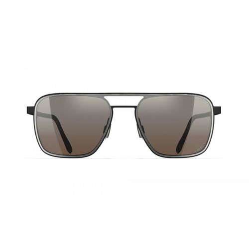 Bf868 Ventura1660 Black Satin - Blackfin - Modalova