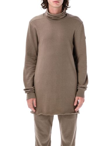 Moncler + Rick Owens Surf T - Moncler + Rick Owens - Modalova