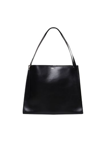 Coperni Belt Tote Bag - Coperni - Modalova