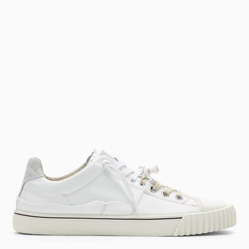 New Evolution Sneakers - Maison Margiela - Modalova