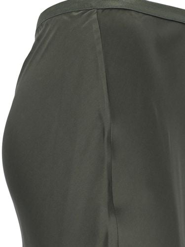 Anine Bing bar Midi Skirt - Anine Bing - Modalova