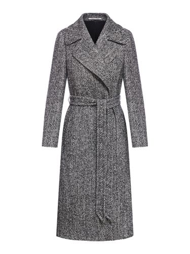 Tagliatore Molly Coat - Tagliatore - Modalova