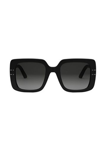 DIORSIGNATURE S11I Sunglasses - Dior Eyewear - Modalova