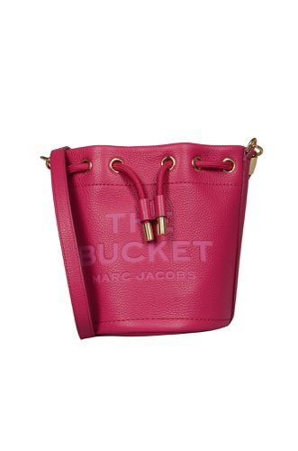 Marc Jacobs The Bucket Bucket Bag - Marc Jacobs - Modalova