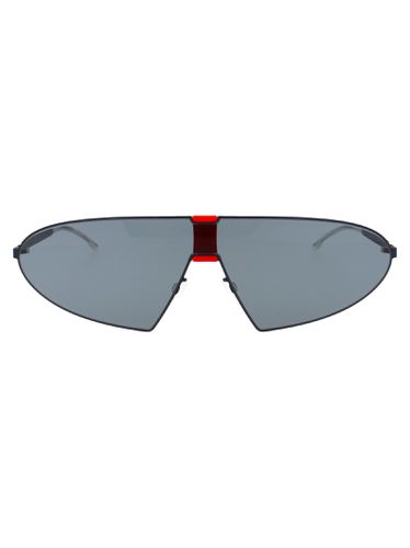 Mykita Karma Sunglasses - Mykita - Modalova