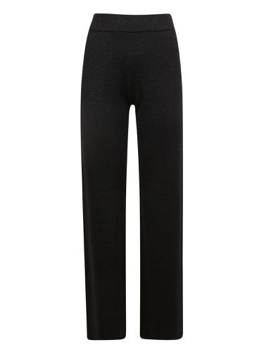 Alice + Olivia Wide Trousers - Alice + Olivia - Modalova