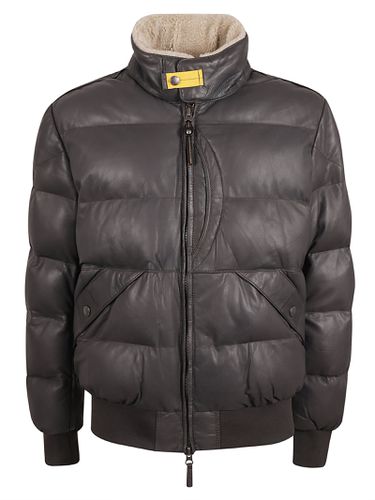 Parajumpers Alf Bomber - Parajumpers - Modalova