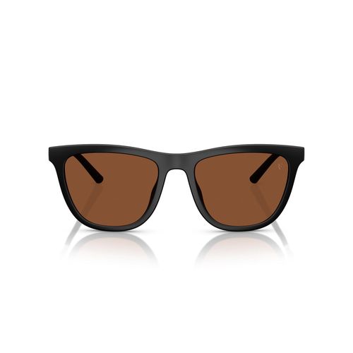 Burberry Eyewear Sunglasses - Burberry Eyewear - Modalova