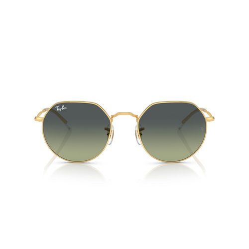 Ray-Ban Sunglasses - Ray-Ban - Modalova