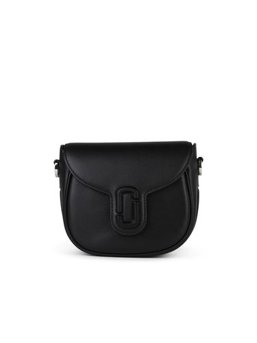 Saddle Leather Bag - Marc Jacobs - Modalova