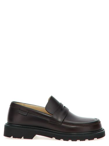 Loewe blaze Loafers - Loewe - Modalova