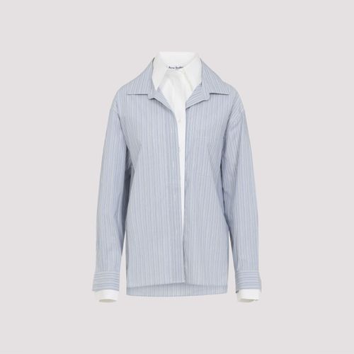 Acne Studios Blouse - Acne Studios - Modalova