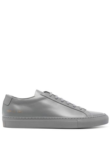 Original Achilles Low Sneaker - Common Projects - Modalova