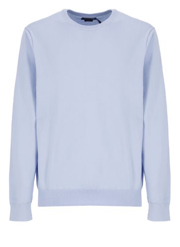 Short Sleeve Sweater Sweater - Ralph Lauren - Modalova