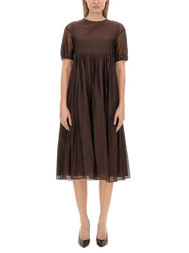 S Max Mara fatoso Timeless Dress - 'S Max Mara - Modalova