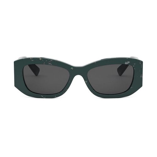 Bulgari Sunglasses - Bulgari - Modalova