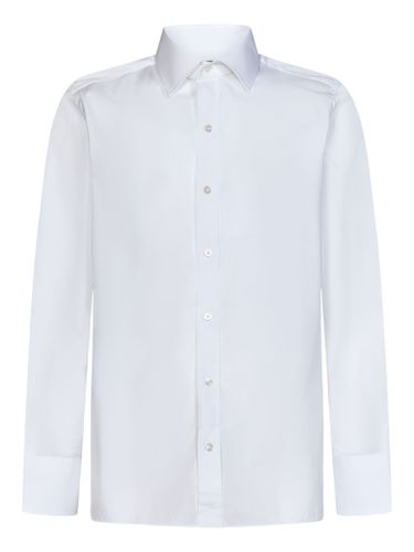 Tom Ford Shirt - Tom Ford - Modalova