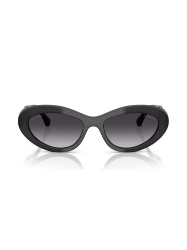 Chanel 5538Q SOLE Sunglasses - Chanel - Modalova