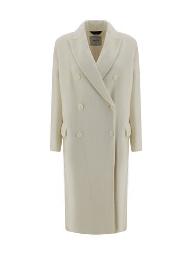 Paltò Arianna Coat - Paltò - Modalova