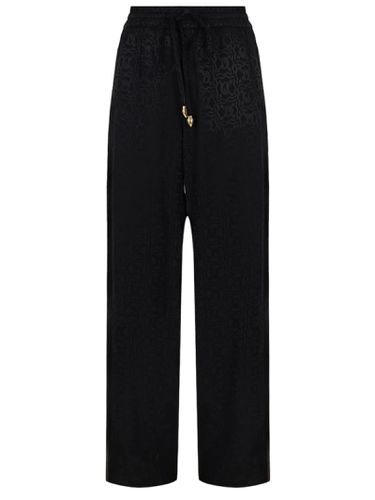 Just Cavalli Trousers - Just Cavalli - Modalova