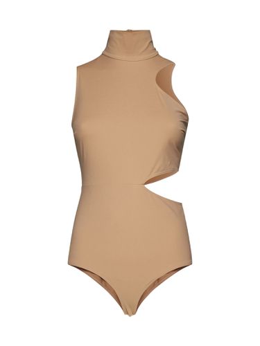 Wolford Top - Wolford - Modalova