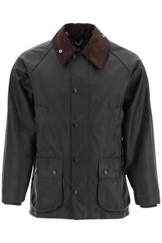 Barbour Bedal Jacket - Barbour - Modalova