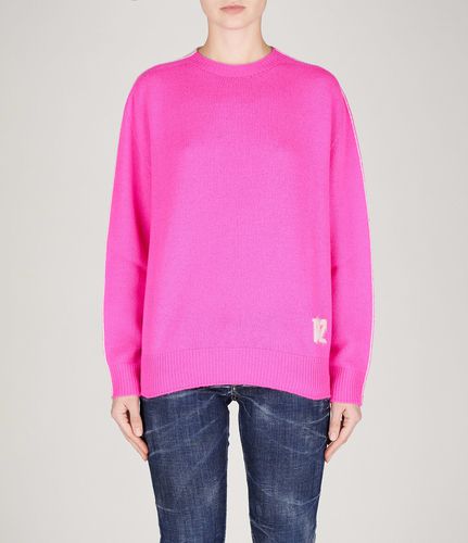 Dsquared2 Knitwear - Dsquared2 - Modalova