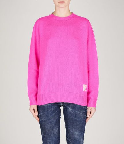 Dsquared2 Knitwear - Dsquared2 - Modalova