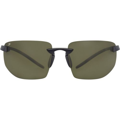 Serengeti Eyewear Luptonss553006 - Serengeti Eyewear - Modalova