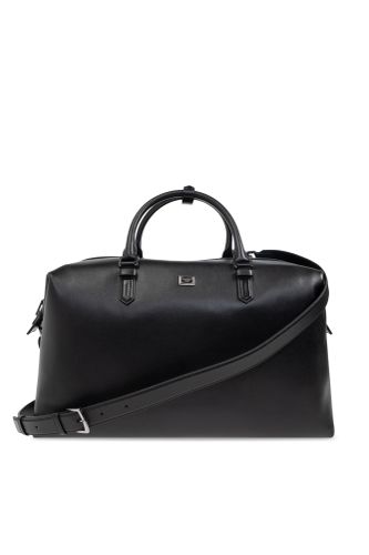 Dolce & Gabbana Carry-on Bag - Dolce & Gabbana - Modalova