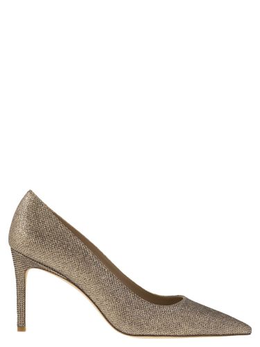 Stuart Weitzman Stuart 85 - Pumps - Stuart Weitzman - Modalova