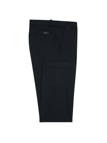 Winter Chino Pant - RRD - Roberto Ricci Design - Modalova