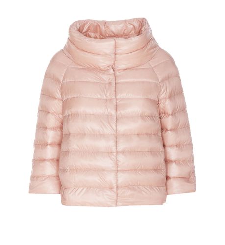 Herno Sofia Down Jacket - Herno - Modalova