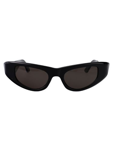 Netherworld Sunglasses - Marni Eyewear - Modalova