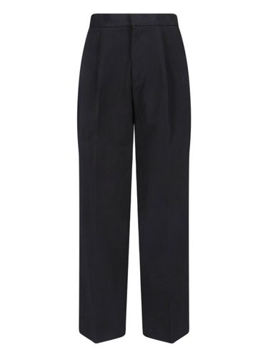 Bonsai Tailored Trousers - Bonsai - Modalova