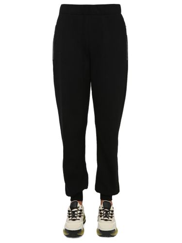 Givenchy Pantalone Jogging - Givenchy - Modalova