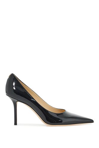 Jimmy Choo Love 85 Pumps - Jimmy Choo - Modalova