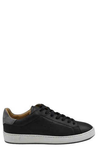 Hogan H672 Lace-up Sneakers - Hogan - Modalova