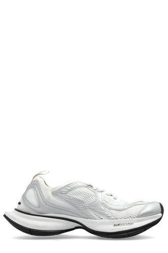 Balenciaga Circuit Low-top Sneakers - Balenciaga - Modalova