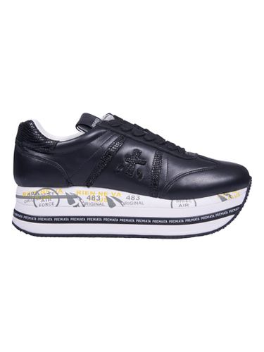 Premiata Beth Sneakers - Premiata - Modalova