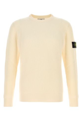 Stone Island Maglia Rws - Stone Island - Modalova